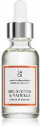 Seal Aromas Premium Peach & Vanilla ulei aromatic 30 ml