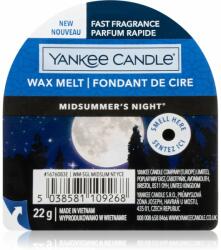 Yankee Candle Midsummer´s Night ceară pentru aromatizator 22 g