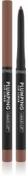 Catrice Plumping creion contur buze culoare 069 - Mainhattan 0, 35 g