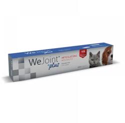  WePharm WeJoint Plus Pasta Supliment pentru Caini si Pisici, 30 ml