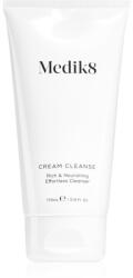 Medik8 Cream Cleanse gel cremos pentru curatare 175 ml