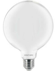 Century LED Lámpa E27 Izzó 10 W 1055 lm 3000 K (INSG125-102730)