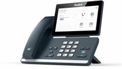 Yealink MP58-WH Microsoft Teams Edition telefoane IP Gri LCD Wi-Fi (MP58-WH-TEAMS)