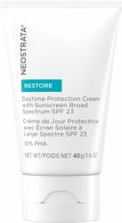 NeoStrata Cremă de zi anti-îmbătrânire SPF 23 Restore (Daytime Protection Cream) 40 g