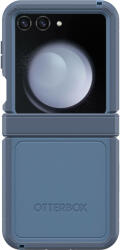 OtterBox Husa OtterBox pentru Samsung Galaxy Z Flip5 (77-94065)