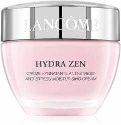 Lancome Hydra Zen crema de zi hidratanta pentru toate tipurile de ten 50 ml