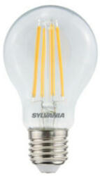 SYLVANIA ToLEDo Retro GLS V5 CL 1055LM 827 E27 SL