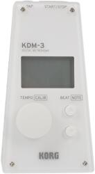 KORG KDM-3-WH