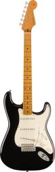 Fender Vintera II 50s Stratocaster MN BK