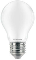 Century LED Lamp E27 11W 1521 lm 6500 K (INSG3-122760)