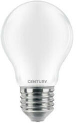 Century LED Vintage izzó Izzó 8 W 810 lm 3000 K (INSG3-082730)
