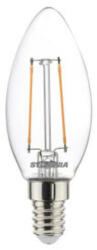 SYLVANIA ToLEDo Retro Candle V5 CL 250LM 827 E14 SL