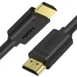 Unitek Cablu Unitek Cablu HDMI v. 1.4 M/M 2m, BASIC, Y-C138 (Y-C138M)