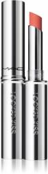 M·A·C Locked Kiss 24h Lipstick дълготрайно червило с матиращ ефект цвят Mull It Over & Over 1, 8 гр