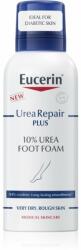 Eucerin UreaRepair PLUS hab lábakra (Urea 10%) 150 ml