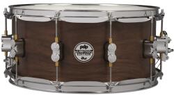 PDP 14" x 6, 5" Concept Maple Hybrid Limited
