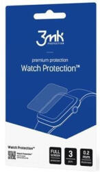3mk Watch Protection ARC a Garmin Venu 2 Plus számára (5903108455909)
