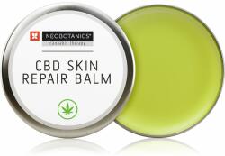 Neobotanics CBD Skin Repair Balm természetes balzsam CBD-vel 30 ml