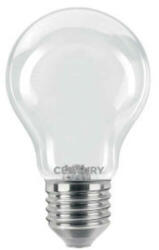 Century LED Lámpa E27 16W 2300 Lm 3000K (INSG3-162730)