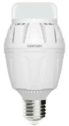 Century LED Lamp E40 MAXIMA 150 W 16490 lm 6500 K (MX-1504065)