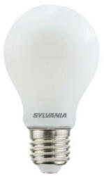 SYLVANIA ToLEDo Retro GLS Satin V5 ST 806LM 827 E27 SL