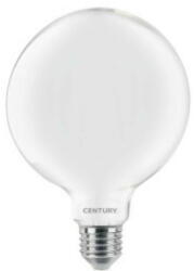 Century LED Filament Lamp E27 8 W 1055 lm 3000 K (INSG95-082730)