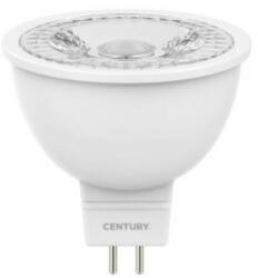 Century LED LámpaGU5.3 8 W 470 lm 3000 K (LX60-085330)