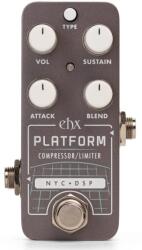 Electro-Harmonix Pico Platform - kytary
