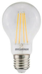 SYLVANIA ToLEDo Retro GLS V5 CL 806LM 827 E27 SL (0029327)