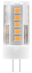 Century LED Lámpa G4 Kapszula 3 W 305 lm 3000 K (PIXYFULL030430)