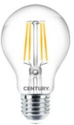 Century LED Vintage Filament Lamp E27 Globe 11 W 1521 lm 2700 K (ING3-122727)
