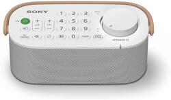 Sony SRS-LSR200 Wireless Handy TV Speaker