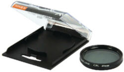 Camlink CPL Filter 49 mm (CL-49CPL)