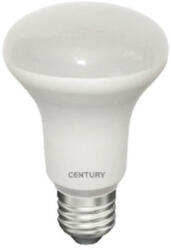 Century LED Lámpa E27 R63 8 W 806 lm 3000 K (LR63-082730)