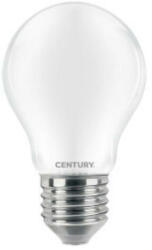 Century LED E27 Vintage Filament Lamp Globe 8 W 810 lm 3000 K 2-blister (INSG3-082730BL)