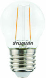 SYLVANIA ToLEDo Retro Ball V5 CL 250LM 827 E27 SL