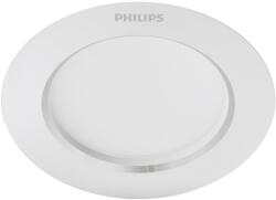 Philips Corp de iluminat LED încastrat DIAMOND LED/2, 2W/230V 3000K Philips (P5877)
