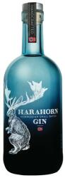 Harahorn Small Batch gin (0, 5L / 46%)