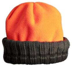 Browning Caciula Browning Fes Verde/Orange (BO.308806)