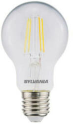 SYLVANIA ToLEDo Retro GLS V5 CL 470LM 827 E27 SL