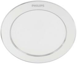 Philips Corp de iluminat LED încastrat DIAMOND LED/4, 5W/230V 4000K Philips (P5873)