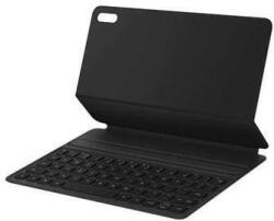 Huawei Smart Magnetic Keyboard for MatePad 11 Dark Gray (55034789) - tobuy