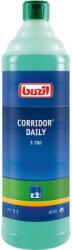 Buzil Detergent pentru pardoseala Corridor Daily S780 1L Buzil BUS780-0001R1 (BUS780-0001R1)