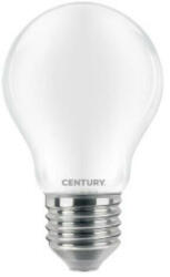 Century LED Lámpa E27 8 W 1055 lm 3000 K (INSG3P-082730)