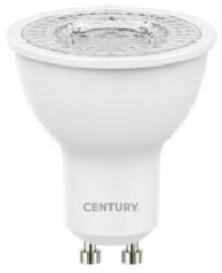Century LED Lámpa GU10 Spot 6.5 W 550 lm 3000 K (LX110-081030)