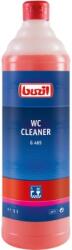 Buzil Detergent Wc Cleaner G465 1L Buzil BUG465-0001R4 (BUG465-0001R4)