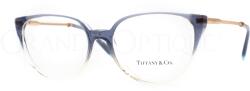 Tiffany & Co Rame de ochelari Tiffany TF2206 8298 53 Rama ochelari