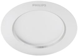 Philips Corp de iluminat LED încastrat DIAMOND LED/2W/230V 3000K Philips (P5874)