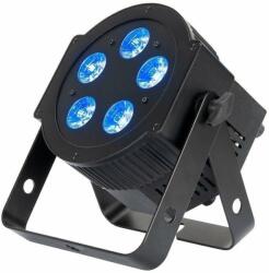 ADJ 5PX Hex LED PAR (1226100363)
