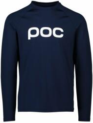 POC Reform Enduro Jersey Jersey Turmaline Navy XL (PC529061582XLG1)